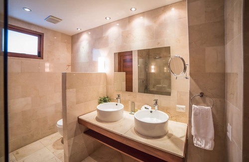 Zona Colonial Hotel | Luca Hotel by Heritage Residences Signature Collection
