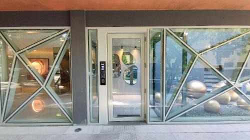 Mont'Serrat Casa | Lucas by Yoo