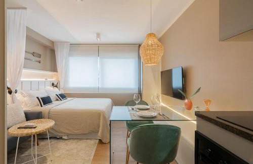 Mont'Serrat Casa | Lucas by Yoo