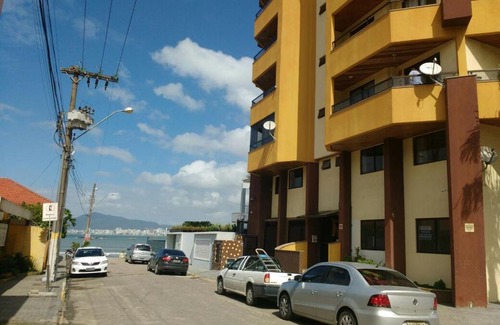 Canto da Praia Apartamento | Lucas, canto da praia, beira mar