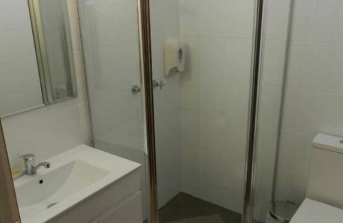 Lucas Heights Hotel | Lucas Heights Motel