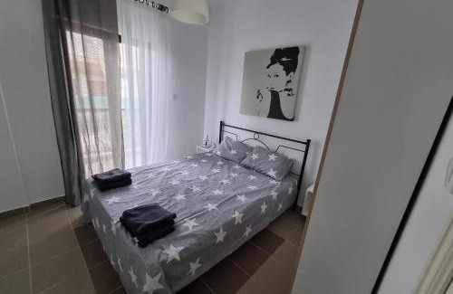 Flogita Apartamento | Lucas Lux Flogita apartment