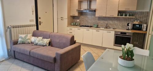 Lucca Historical Center Apartamento | Lucca's Green Gem Home