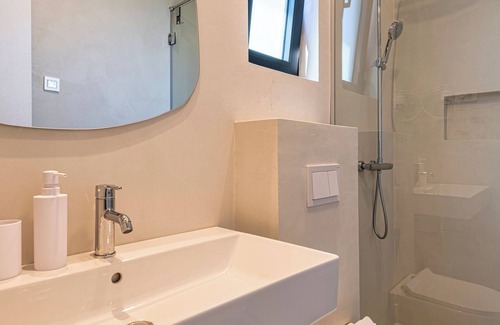 Rozino Casa | Lucciola Boutique Rooms