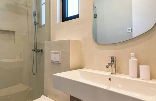 Rozino Casa | Lucciola Boutique Rooms