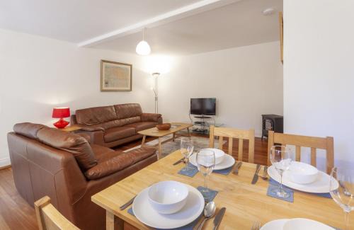 Luccombe Casa | Luccombe Cottage Luccombe