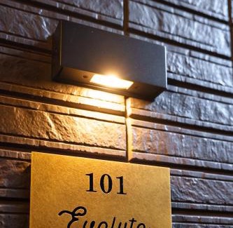 Urayasu Apartamento | Luce Stay&Resort Evoluto101