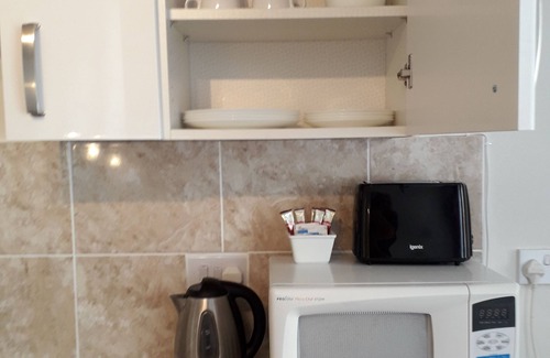 Craven Arms Casa | Little Dale Cottage 1 Cama Bungalow Capacidad 2 Craven Arms Shropshire