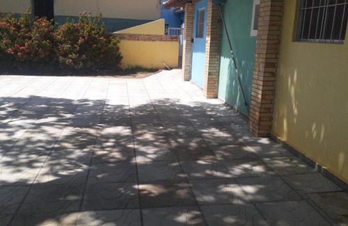 Lucena Apartamento | Lucena Apartamento Temporada