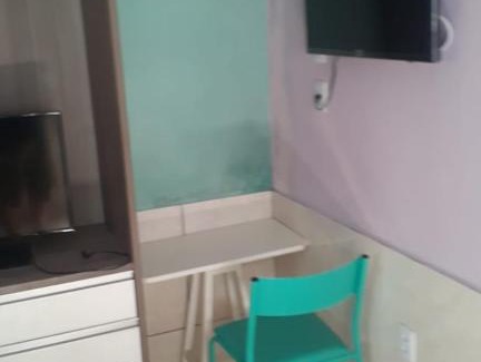 Lucena Apartamento | Lucena Apartamento Temporada