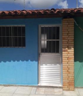 Lucena Apartamento | Lucena Apartamento Temporada