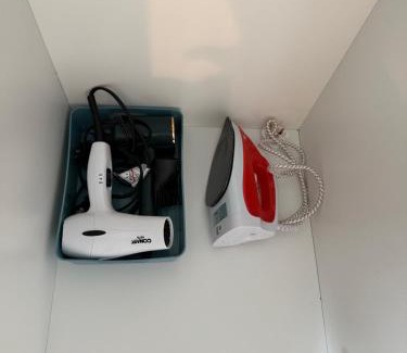 Pudu Apartamento | Lucentia Residence Stylish Stay Near Attractions