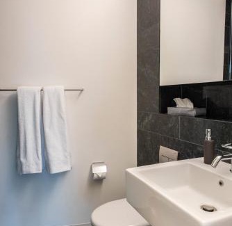 Lucerne Apartamento | Lucerne Lake View Apartments