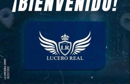 Tacna Hotel | lucero real hotel tacna 3
