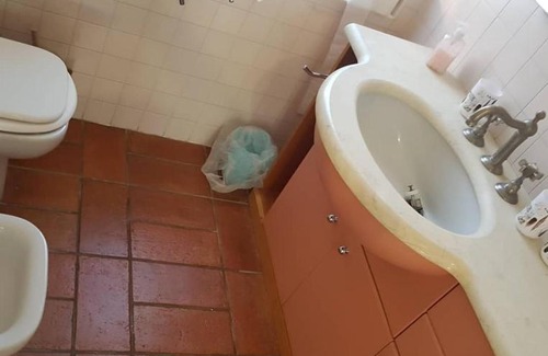 Omegna Cama Y Desayuno | Luci dal Lago
