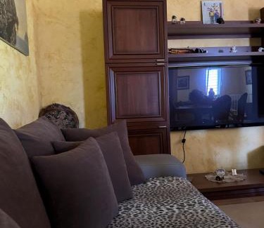 Cassano delle Murge Apartamento | Luci della Murgia - Villa