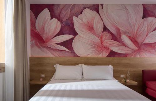 Assisi Cama Y Desayuno | Luci di Assisi B&B Wellness