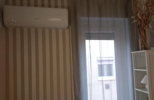 Kaposvar Apartamento | Lucia apartman