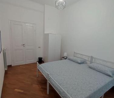 Sestri Ponente Apartamento | Lucia appartamento uso esclusivo - Aeroporto Genova Sestri Ponente