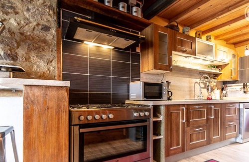 Anost Casa | Vrbo Property