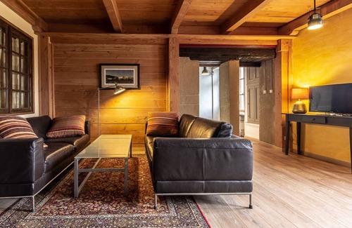 Anost Casa | Vrbo Property