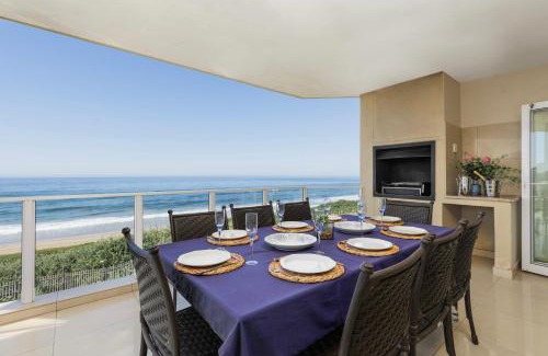 Margate Apartamento | Lucien Sands 302