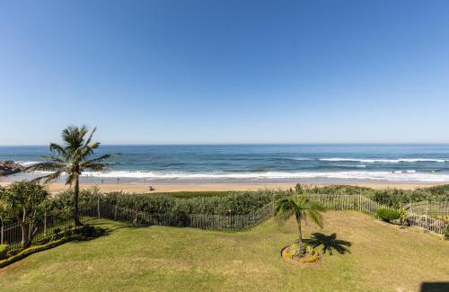 Margate Apartamento | Lucien Sands 302