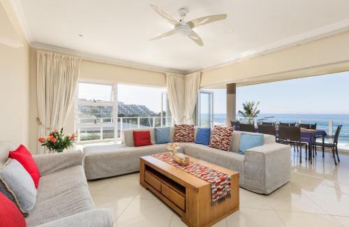 Margate Apartamento | Lucien Sands 302