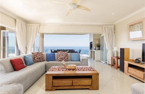 Margate Apartamento | Lucien Sands 302