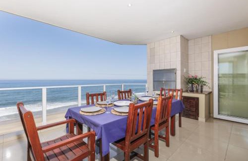 Margate Apartamento | Lucien Sands 602