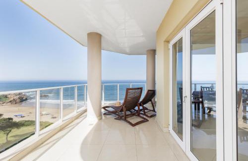 Margate Apartamento | Lucien Sands 602