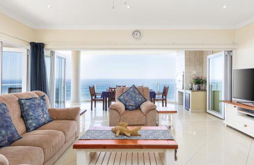 Margate Apartamento | Lucien Sands 602