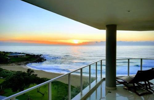 Margate Apartamento | Lucien Sands 602