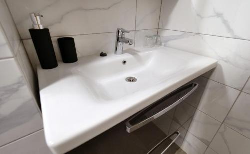 Duga Resa Apartamento | LUCIJA-apartman-studio apartmani