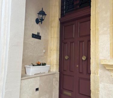 Birzebbuga Casa | Lucija's Guesthouse