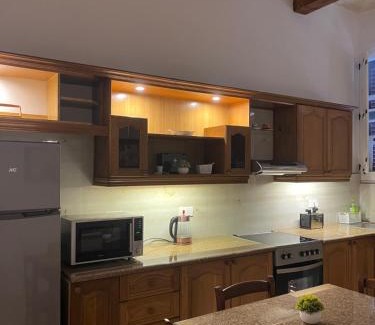 Birzebbuga Casa | Lucija's Guesthouse