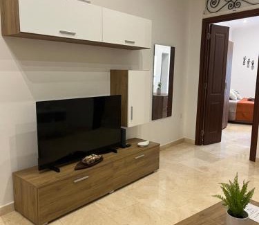 Birzebbuga Casa | Lucija's Guesthouse