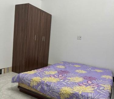 Bac Ninh Casa | Lucky 12