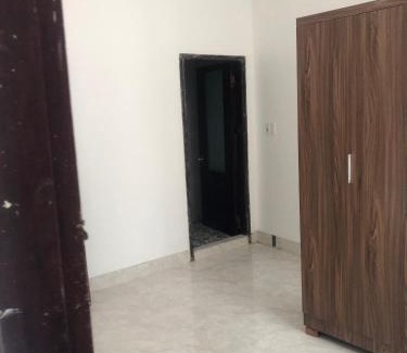 Bac Ninh Casa | Lucky 12