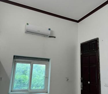 Bac Ninh Casa | Lucky 12
