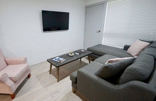 Huskisson Apartamento | "Lucky 2" en Bowen Street Huskisson