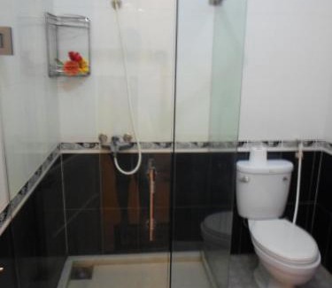 Cam Pho Casa | Lucky Hội an Hotel