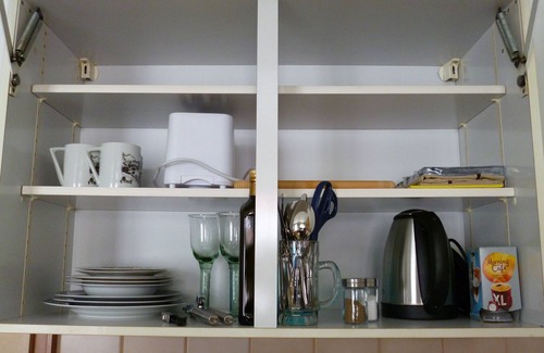 Fussen Old Town Apartamento | Apartamento Lucky Home "Ludwig"