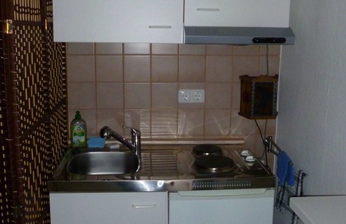 Fussen Old Town Apartamento | Apartamento Lucky Home "Ludwig"