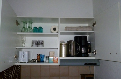 Fussen Old Town Apartamento | Apartamento Lucky Home "Ludwig"