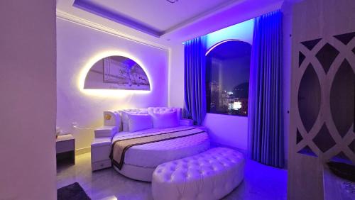 Uong Bi Cama Y Desayuno | Lucky Hotel Uông Bí