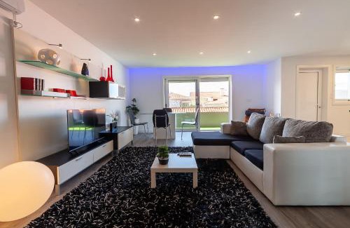 Ovar Apartamento | Lucky House (A L)