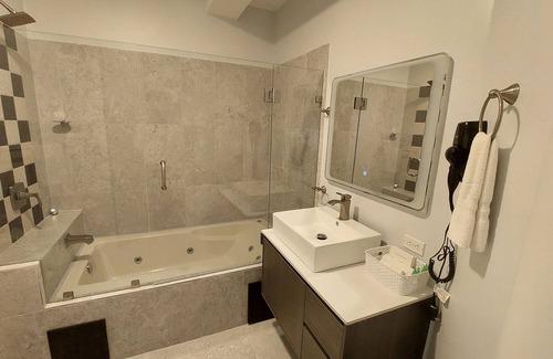 San Isidro de El General Hotel | Lucky's Hotel y Casino