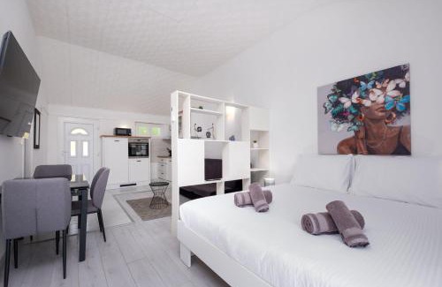 Mlini Apartamento | Lucky strike Mlini with seaview