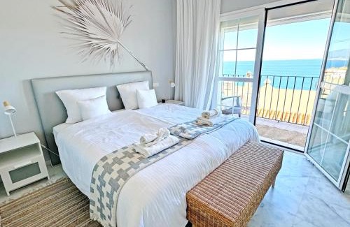 Manilva Apartamento | Lucky Tree Manilva